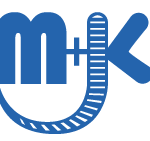 M+K Foerdertechnik