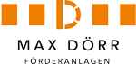 Max Dörr Förderanlagen GmbH