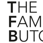 TFB The Family Butchers