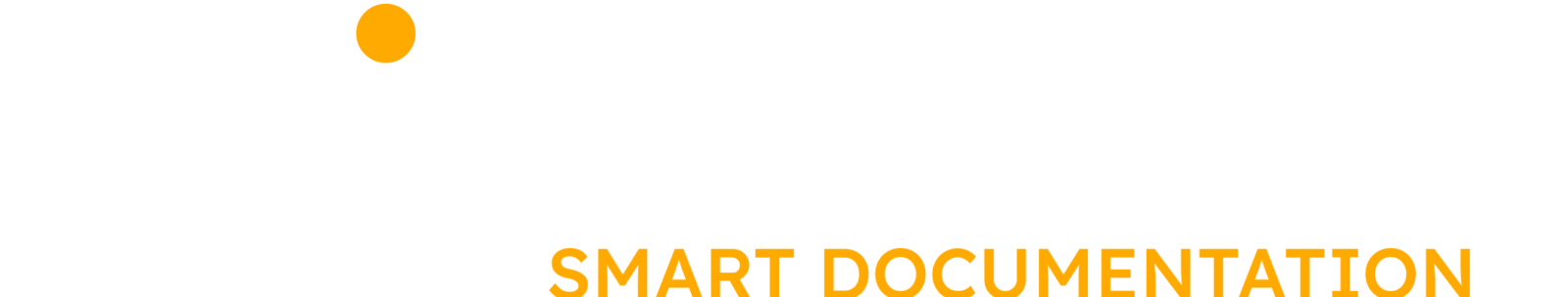 CACCUS GmbH | Smart Documentation